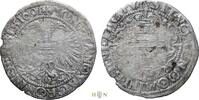 Nederland jager van 2 stuiver 1601 n.Chr. stad Groningen, uiterst zeldza... 225,00 EUR  + 15,00 EUR frais d'envoi