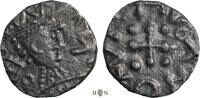Anglo-Saxon sceat United Kingdom, -