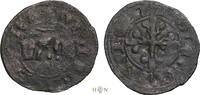 België dubbele mijt Graafschap Namen, Willem II (1391-1418), Namen, -