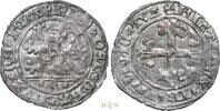 België 1/2 vuurijzer Graafschap Vlaanderen, Gent in opstand tegen Maximiliaan (1488-1492), zeldzaam, -