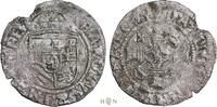 Belgi&euml; 1/4 groot (1521-1556) Hertogdom Brabant, Karel V (1506-1555), Ant... 75,00 EUR  + 15,00 EUR frais d'envoi