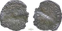 Nederland kwart groot Graafschap Holland, Philips de Schone (1482-1506), Dordrecht, zeer zeldzaam, -
