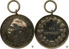 Hessen Tapferkeitsmedaille Ernst Ludwig -
