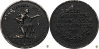Deutsches Reich Medaille Gold gab ich zur Wehr - Eisen nahm ich zur Ehr -