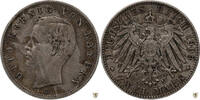 Bayern 2 Mark Otto -