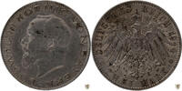 Bayern 2 Mark Ludwig III. -