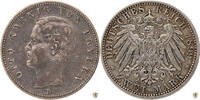 Bayern 2 Mark Otto -