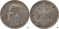 Bayern 3 Mark Otto -