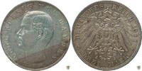 Bayern 3 Mark Otto -