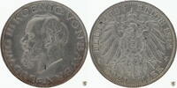 Bayern 3 Mark Ludwig III. -