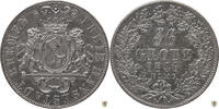 Hansestadt Bremen 36 Grote Stadtwappen -