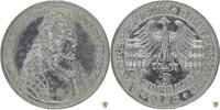 Bundesrepublik Deutschland 5 DM Markgraf von Baden -