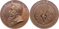 Südafrika Bronzemedaille -