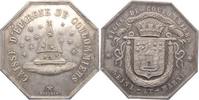 Bienen Silbermedaille Allgemein -