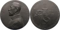 Erster Weltkrieg Bothmer, Felix Graf von *1852 München, +1937 München. -