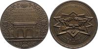 Erster Weltkrieg Bronzemedaille Allgemein -