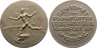 Luft- und Raumfahrt Bronzemedaille -
