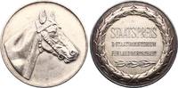 Bayern Ludwig III. 1913-1918. -