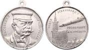 Luft- und Raumfahrt Tragbare Aluminiummedaille -
