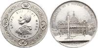 Italien-Kirchenstaat Leo XIII. 1878-1903. -
