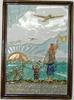 Erster Weltkrieg Allgemein -