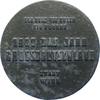 Drittes Reich Allgemein -