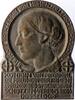 Hohenzollern-Sigmaringen Stephanie. -