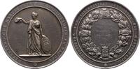 Niederlande Silbermedaille -