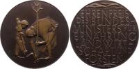 Landwirtschaft Bronzemedaille Allgemein -
