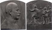 Erster Weltkrieg Georgi, Friedrich Freiherr von *1852 Prag / Tschechien, +1926 Wien, Generaloberst der österreichisch-ungarischen Armee. -