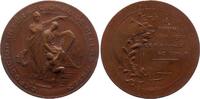 Chile Bronzemedaille -