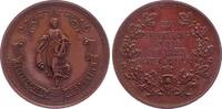 Augsburg-Stadt Bronzemedaille -