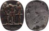 Erster Weltkrieg medaille Allgemein -
