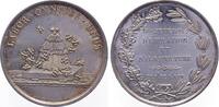 Bienen Silbermedaille Allgemein -