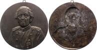 Erster Weltkrieg Haeseler, Gottlieb Graf von +1836 Harnekop, +1919 Harnekop. -