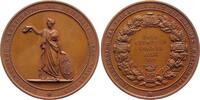 Niederlande Bronzemedaille -