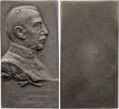 Erster Weltkrieg Hadfy von Livno, Emmerich 1853, +1936, General der Infanterie, kämpfte hauptsächlich im Osten, Schlacht von Limanowa, B. -
