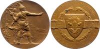 Schulwesen Bronzemedaille Deutschland -