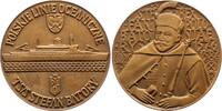 Polen Bronzemedaille Allgemein. -