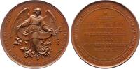 Sachsen-Leipzig, Stadt Bronzemedaille -
