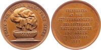 Tschechien-Karlsbad, Stadt Bronzemedaille -