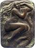 Kunstmedaillen ohne Signatur -