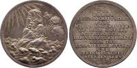Gelegenheitsmedaillen Silbermedaille Medaillen von Daniel Friedrich Loos -