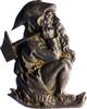 Ausbeute Sonstiges -