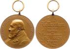 Südafrika Bronzemedaille -
