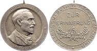 Schützenmedaillen Silbermedaille 1917 Ohne Ort SUP