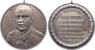 Anhalt-Freistaat Silbermedaille -