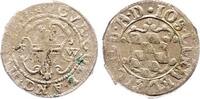 Köln-Erzbistum 8 Heller Josef Klemens von Bayern 1688-1723. -