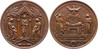 Religion Bronzemedaille Allgemein -