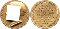 Drittes Reich Bronzemedaille Allgemein -
